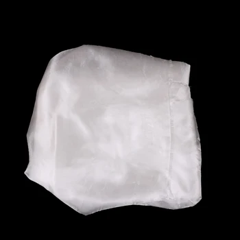 Ультратонкое армировка стекловолоконной тъкан Плътност стекловолоконной тъкан Добра покритие устойчиви на Висока температура Изображение 2