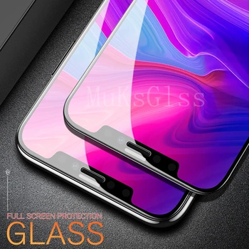 3D обектив 4-в-1 + закалено стъкло за iPhnoe 12 12 Max Предпазно стъкло за екран на iPhone 12 Pro Max защитно стъкло Изображение 2