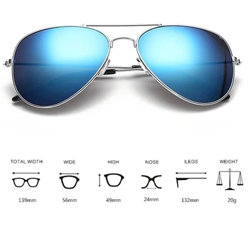LeonLion 2021 Пилот Слънчеви Очила За Жени/Мъже Най-Добрата Марка Дизайнер На Луксозни Слънчеви Очила За Жени Ретро Открит Шофиране Óculos De Sol Изображение 2