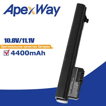 Apexway 03TY Батерия за лаптоп HP Mini110-3000 mini110 110 CQ10 CQ10-400 607762-001 607763-001 HSTNN-CB1T HSTNN-CB1U HSTNN-DB1T