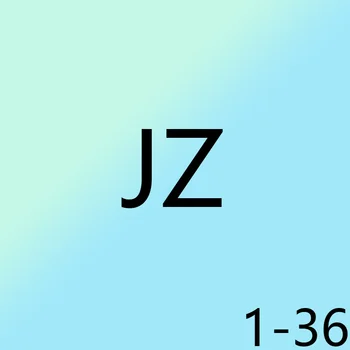 JZ 1-36